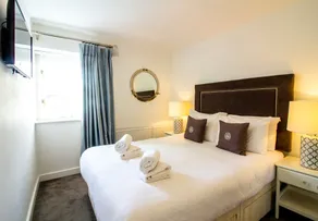 GuestReady - Sea View Flat - Image 3