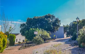 Nice Home In Estepa With Swimming Pool - Image 5
