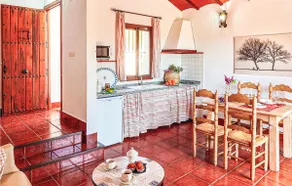 Nice Home In Estepa With Swimming Pool - Image 4