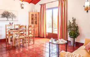 Nice Home In Estepa With Swimming Pool - Image 3