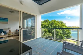 The Marina 408 CBD Location - Image 5
