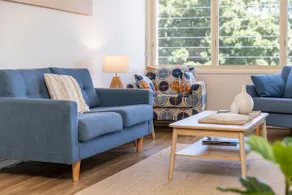 The Marina 408 CBD Location - Image 2