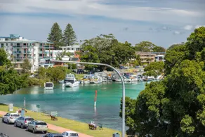 The Marina 408 CBD Location - Image 4