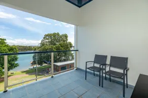 The Marina 408 CBD Location - Image 3