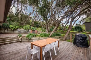 Caxton and Co. Blairgowrie - Image 2