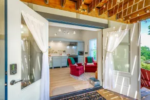 The Downhill Retreat - a PMI Scenic City Vacation Rental - Image 2