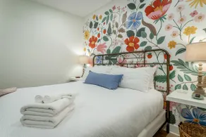 The Downhill Retreat - a PMI Scenic City Vacation Rental - Image 4