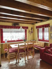 Chalet Orchidea - Image 2