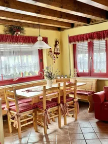Chalet Orchidea - Image 4