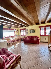 Chalet Orchidea - Image 3