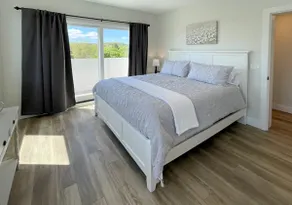 Downtown Two Suite Penthouse 411 - Image 3