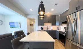 Downtown Two Suite Penthouse 411 - Image 2