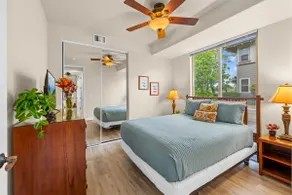 Palm Villas E-2- Includes private beach club - Image 5