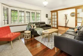 Redgum-Retreat, 4Bdrm Sleeps 8 Wildlife - Image 3
