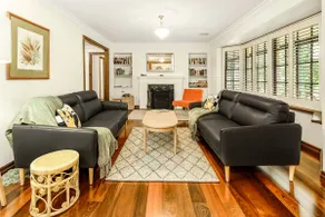 Redgum-Retreat, 4Bdrm Sleeps 8 Wildlife - Image 4