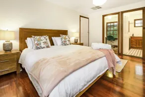 Redgum-Retreat, 4Bdrm Sleeps 8 Wildlife - Image 2