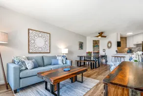 Modern and Relaxing Oceanfront Vistas - Image 2