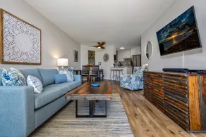 Modern and Relaxing Oceanfront Vistas - Image 3