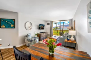 Modern and Relaxing Oceanfront Vistas - Image 4