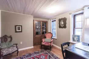 Vacation Rental: Armory Quarters B - Image 3