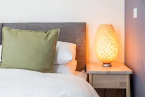 Cozy Coastal Getaway - Image 3