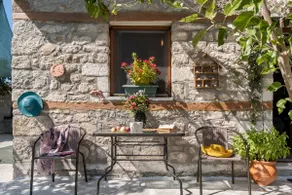 Villa Lazar - Image 2