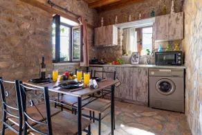 Villa Lazar - Image 5