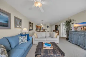 Tilghman Resort Ocean View Paradise Aw Lazy River & Indoor Outdoor Pools - Image 4