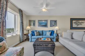Tilghman Resort Ocean View Paradise Aw Lazy River & Indoor Outdoor Pools - Image 5