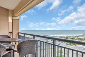 Tilghman Resort Ocean View Paradise Aw Lazy River & Indoor Outdoor Pools - Image 3