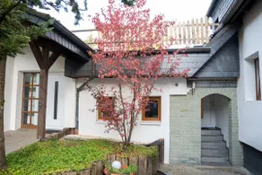 Villa Nordhang - Image 3