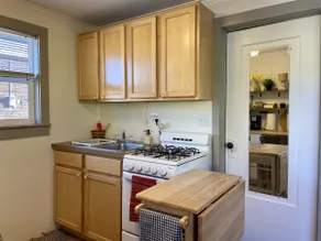 Cozy Central Studio - Gunnison - Image 5