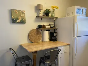 Cozy Central Studio - Gunnison - Image 3