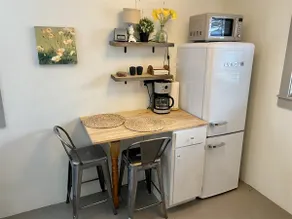 Cozy Central Studio - Gunnison - Image 2