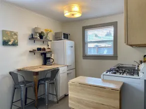 Cozy Central Studio - Gunnison - Image 4