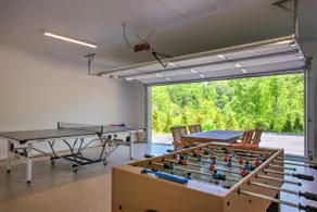 Game Room + Views + Biltmore Pass + More - Image 3