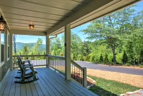 Game Room + Views + Biltmore Pass + More - Image 5