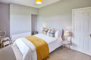 Host Stay Ramblers Rest Cottage - Image 3