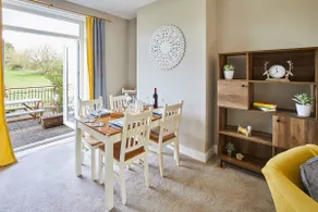Host Stay Ramblers Rest Cottage - Image 2