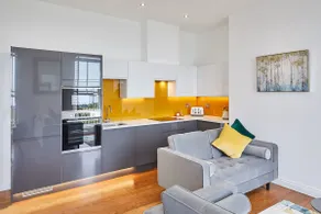 Host & Stay - The Connell - Image 3