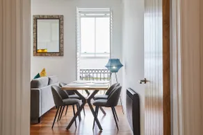 Host & Stay - The Connell - Image 5