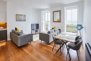 Host & Stay - The Connell - Image 2