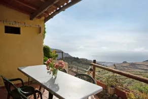 Grandma's Viewpoint - Image 2