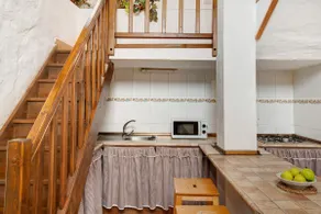 Grandma's Viewpoint - Image 3