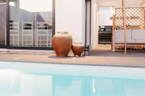 Villa Saudade - Sustainable Living - Image 4