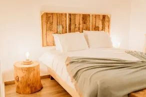 Villa Saudade - Sustainable Living - Image 2