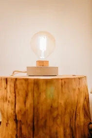 Villa Saudade - Sustainable Living - Image 3