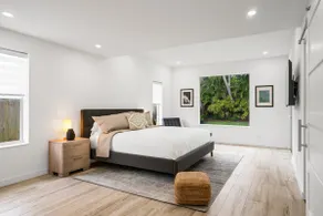 Stunning Modern Coastal Villa - The Three Palms - Image 3