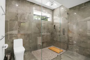Stunning Modern Coastal Villa - The Three Palms - Image 2