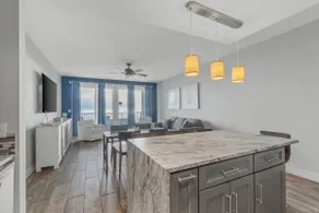 Moon Beach 1507-3BR PCB-Sleeps 6 - Image 4